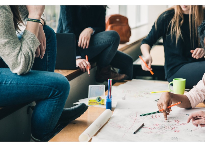 B. Gröhling: Ambíciou noviel zákonov je dosiahnuť modernejšie školstvo