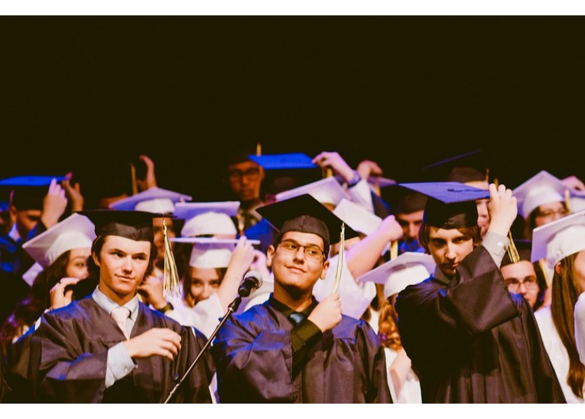 Rezort školstva nesmie byť miestom politického boja, tvrdí Študentská rada vysokých škôl