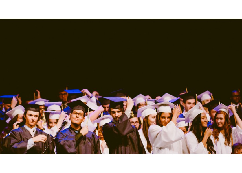 Maturity v roku 2020 nebudú, žiakom učitelia spriemerujú koncoročné známky