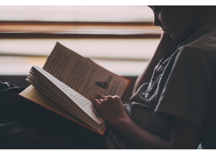 Deti s ťažkosťami v učení čelia podľa expertiek rovnakým výzvam ako ostatní žiaci