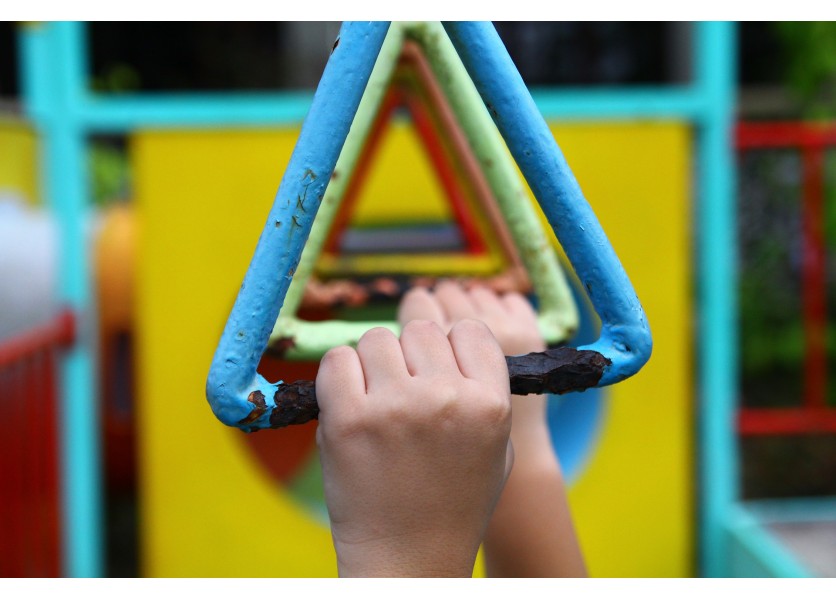 Ministerstvo školstva pomôže zriaďovateľom pri zabezpečení škôl