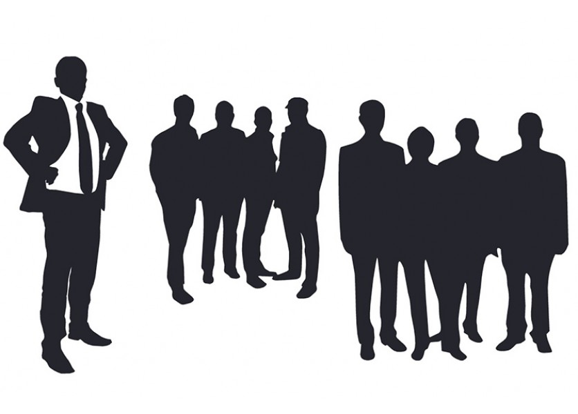 Školy neprodukujú dostatok kvalifikovanej pracovnej sily pre podniky