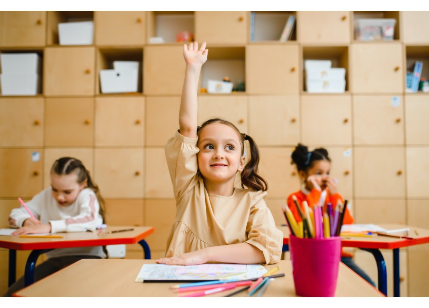 Žiaci vlani najčastejšie opakovali ročník pre vysokú absenciu dochádzky
