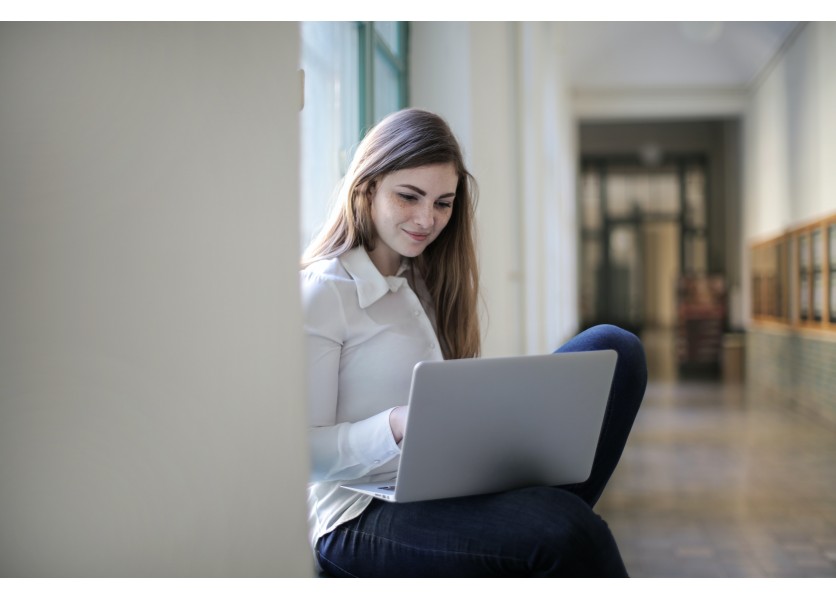 Gröhling: Na regionálnych školách je problémom chýbajúca digitalizácia