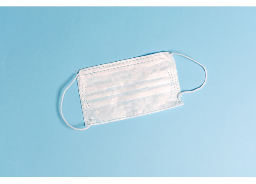 Vírus opäť zatvára triedy, ba aj školy