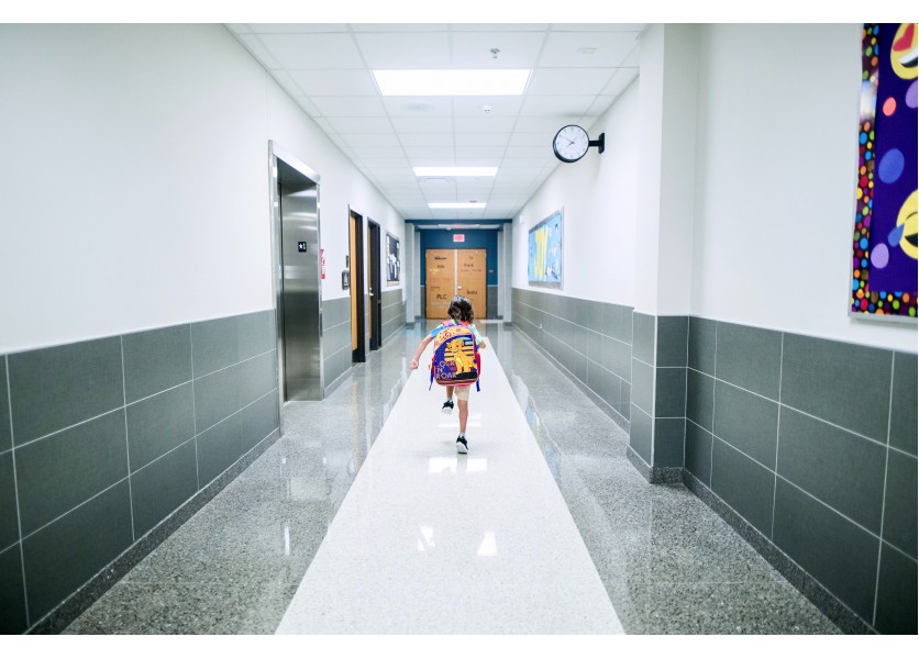 Do pripomienkového konania vstupuje dokument podoby nového vzdelávania-2