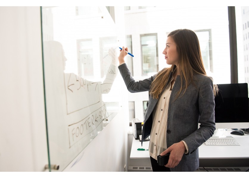 Neformálne vzdelávanie v rámci akadémie absolvujú 24 riaditelia škôl