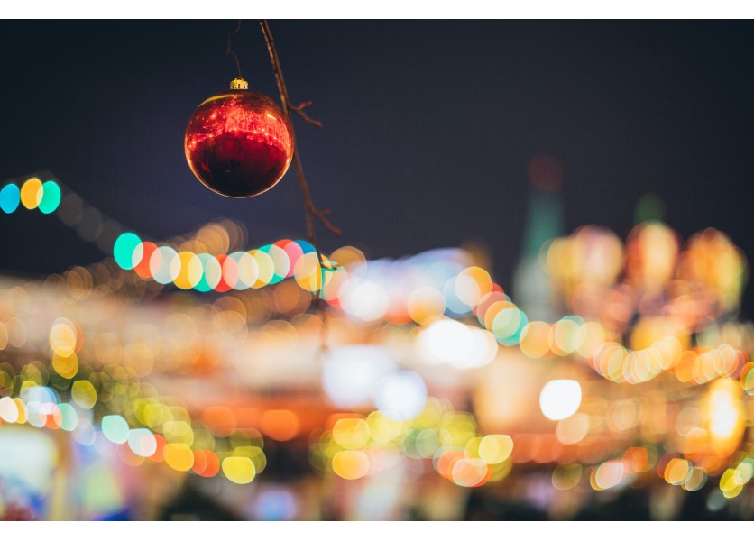 Gröhling ohlásil zmenu: Vianočné prázdniny sa začnú skôr! Kedy sa zatvoria školy?