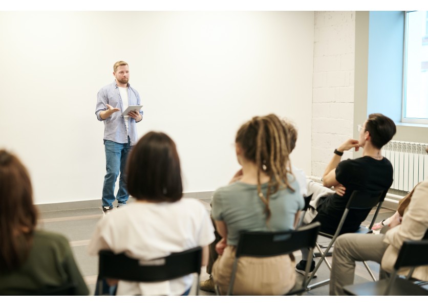 Tento rok sa nepodarilo zjednotiť priamo riadené organizácie