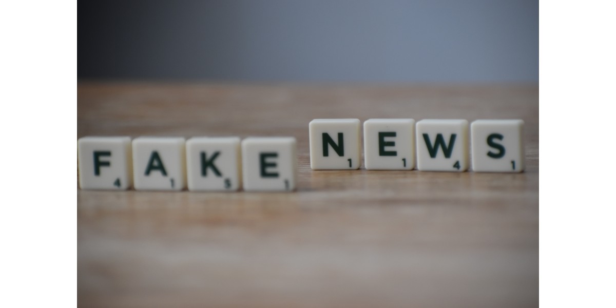 Ministerstvo školstva vyvracia hoax o úprave opatrení týkajúcich sa vyučovania Ministerstvo školstva vyvracia hoax o úprave opatrení týkajúcich sa vyučovania