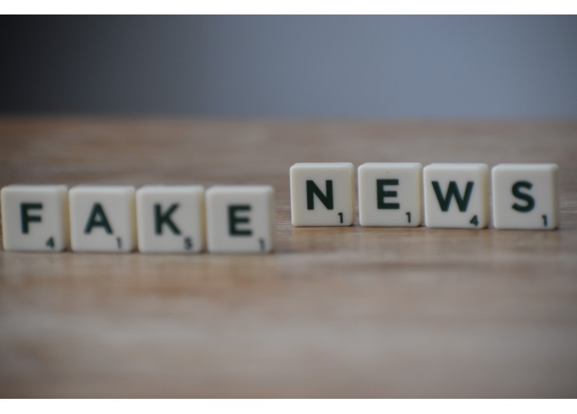 Ministerstvo školstva vyvracia hoax o úprave opatrení týkajúcich sa vyučovania Ministerstvo školstva vyvracia hoax o úprave opatrení týkajúcich sa vyučovania