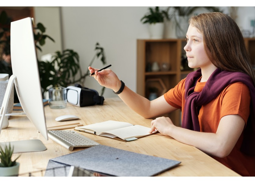 Videohodiny rezortu školstva učitelia využívajú, najviac ich je zo slovenského jazyka
