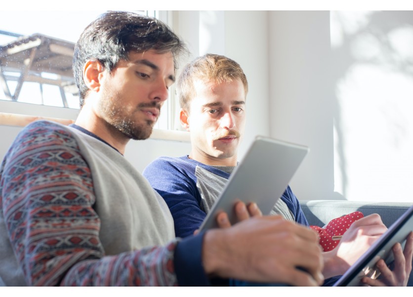 Nová pozícia Školský digitálny koordinátor