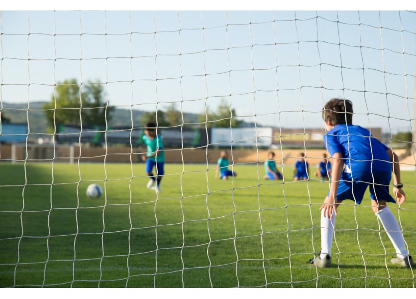 Rezorty školstva a financií rokujú o voľnočasových poukazoch pre žiakov