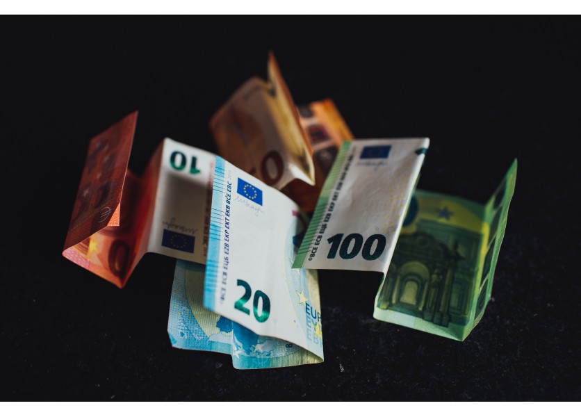 J. Habánik hodnotí negatívne, že sa nedarí valorizovať platy v školstve