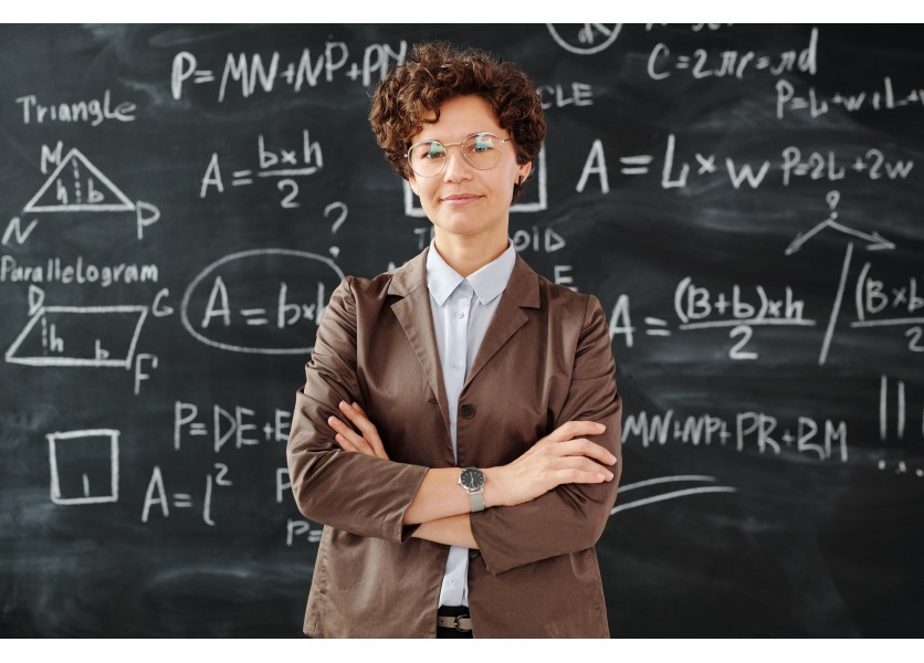 Vzdelávanie pedagógov budú realizovať učitelia a riaditelia z praxe