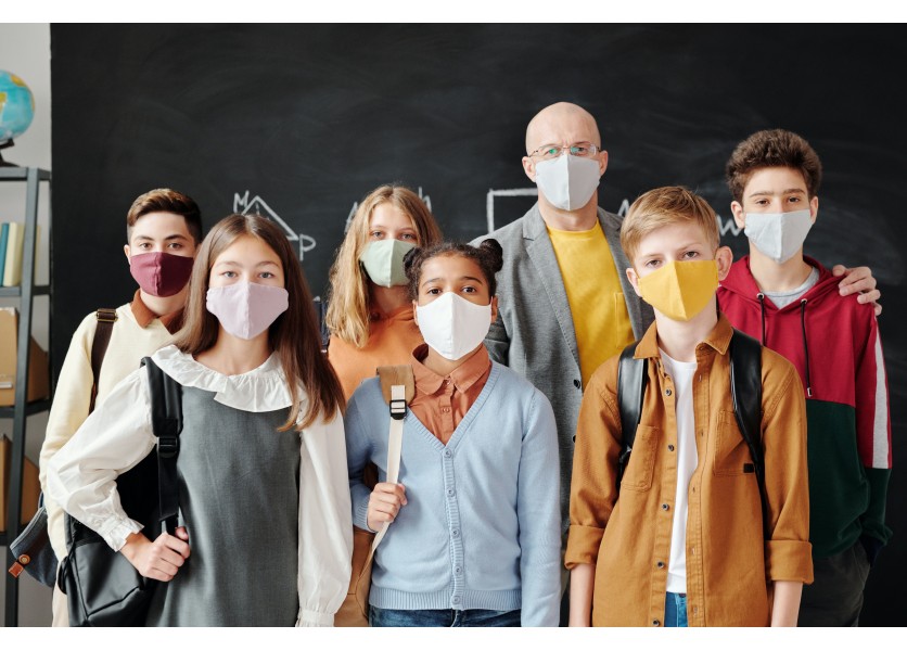 Na výzvy školstva chýbajú učitelia