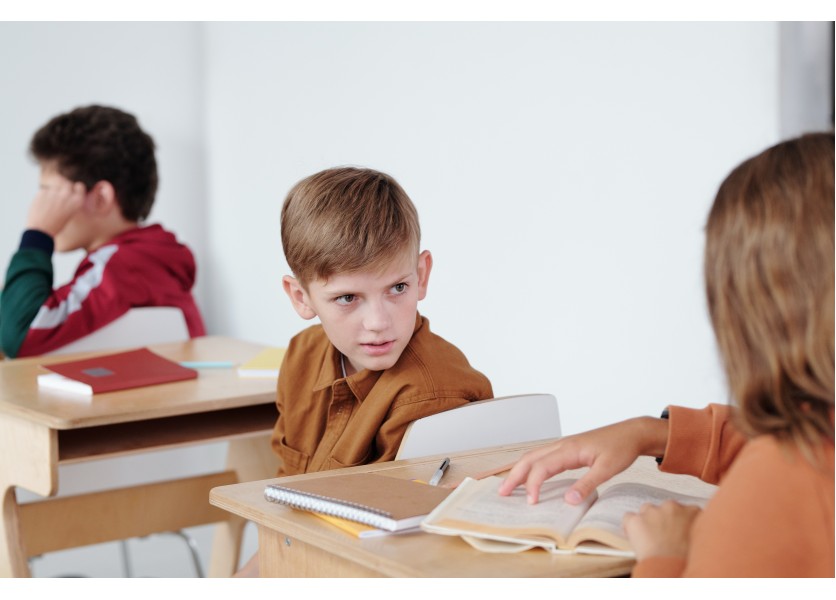 Na vybraných školách budú učiť k férovosti a čestnosti