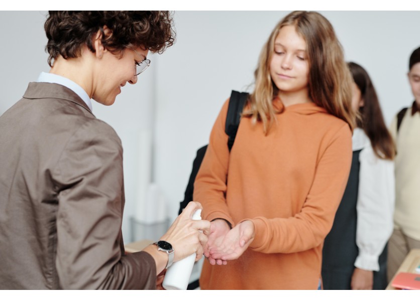 Rezort školstva poskytne príspevok na ochranu škôl Rezort školstva poskytne príspevok na ochranu škôl