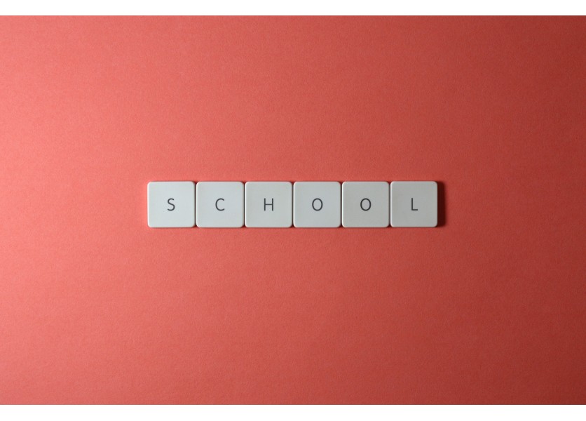 KDH oceňuje podporu riaditeľov škôl počas pandémie, PS snahu dostať deti do škôl