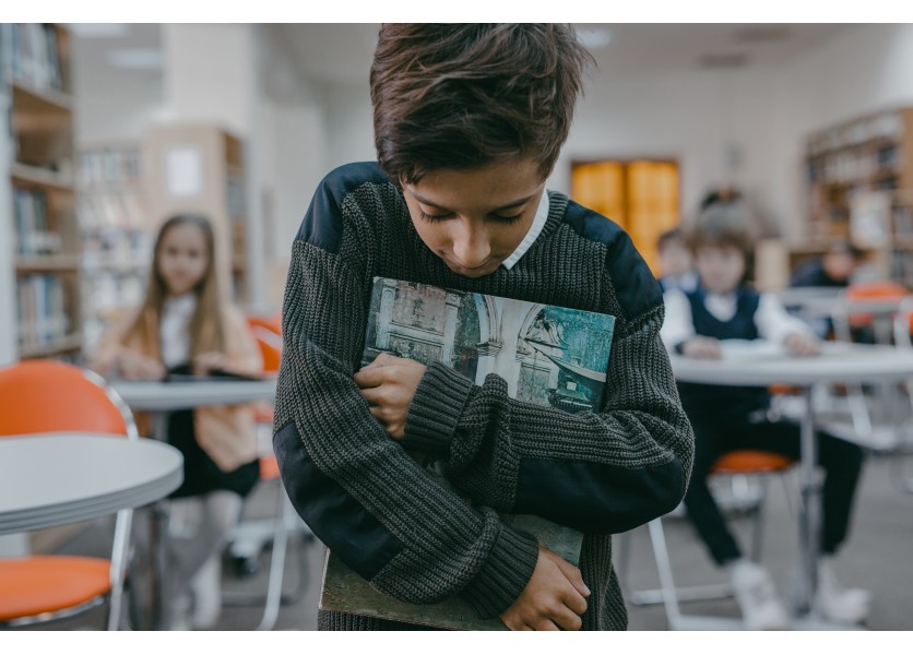 Dve základné školy získajú grant na podporu inkluzívneho vzdelávania