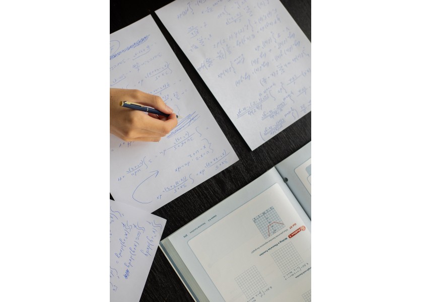 Maturity budú. Firmy sú však skeptické