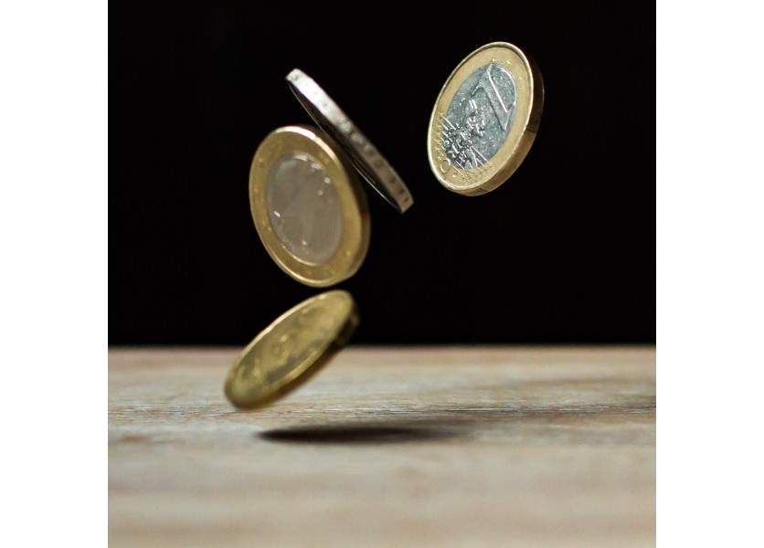 Rozpočet školstva v troch bodoch: chýba na platy aj univerzity