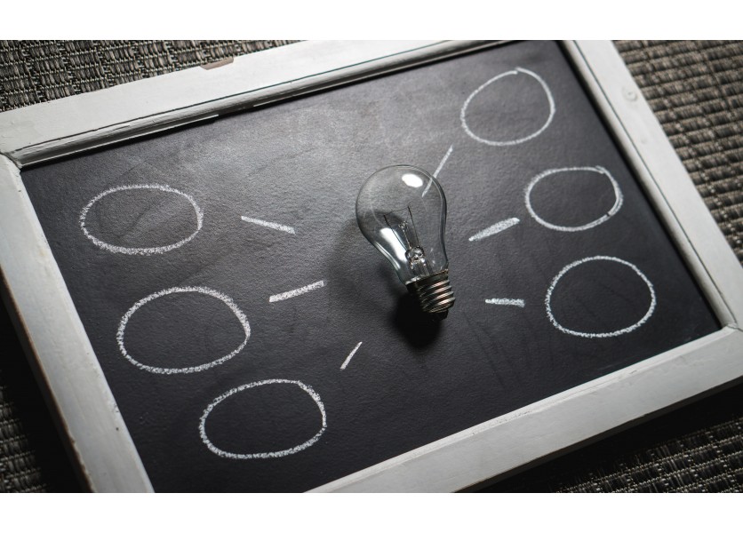 Kritické myslenie – kľúčová kompetencia budúcnosti