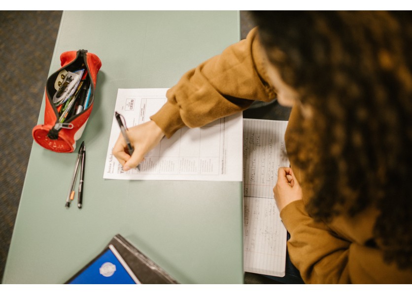 Výsledky Monitoringu NÚCEM 2021: Dištančné vzdelávanie z pohľadu deviatakov