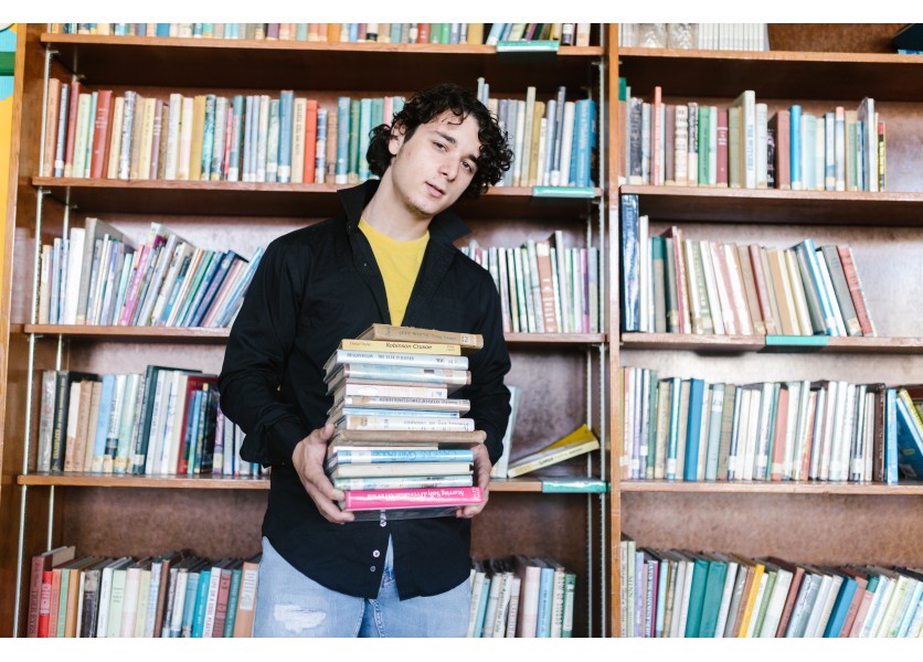 Rezort školstva chce pre každého celoživotný prístup k vzdelávaniu