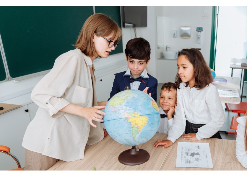 Školy majú najhorší týždeň už za sebou Školy majú najhorší týždeň už za sebou