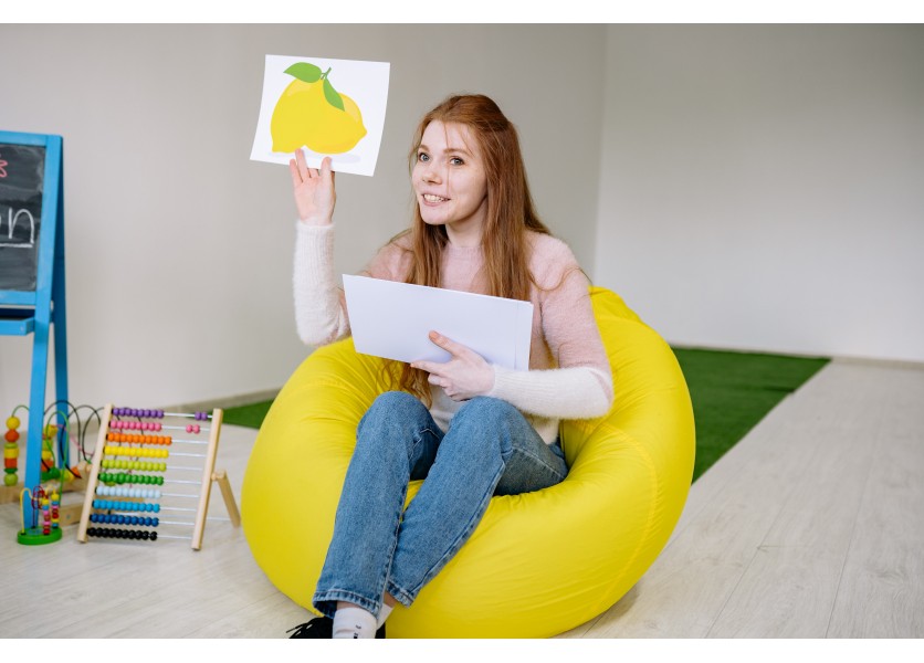 Základná škola v Dobšinej prišla s plánom, ako motivovať špeciálnych žiakov: Skvelé výsledky!