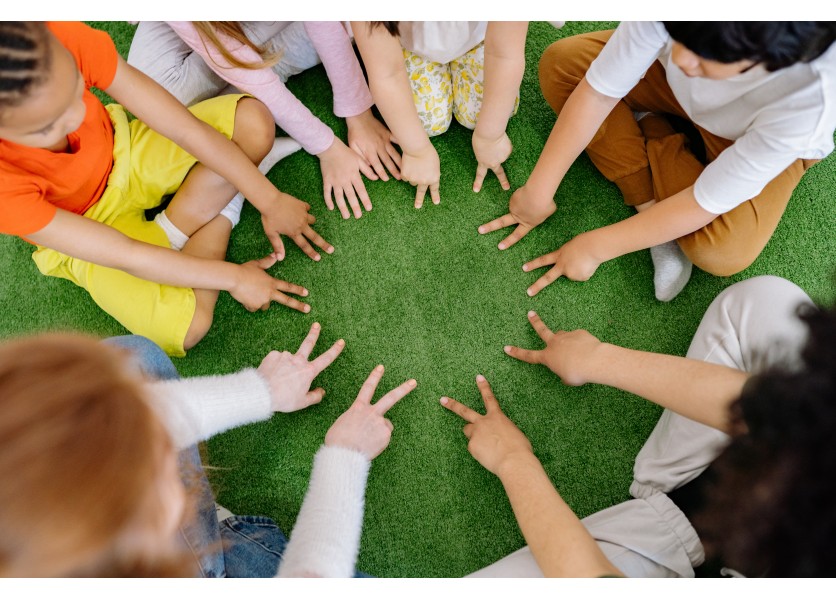 Medzinárodná konferencia „Podpora rozmanitosti vo vzdelávaní“