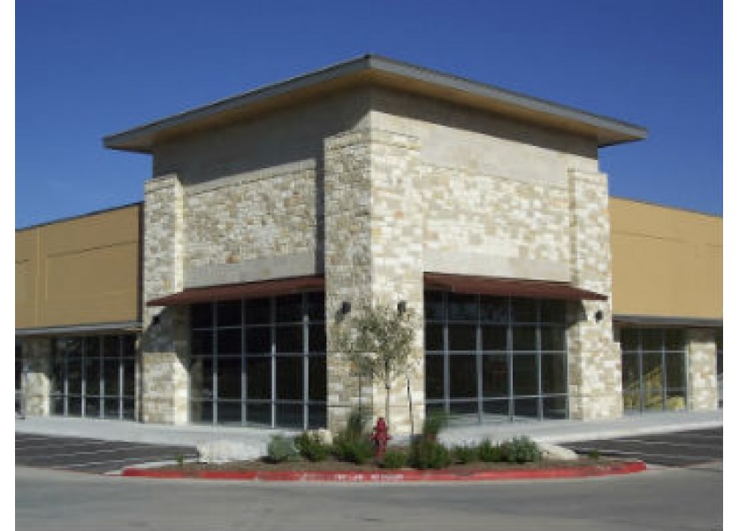 Školu s mimoriadne nadanými deťmi zrekonštruovali