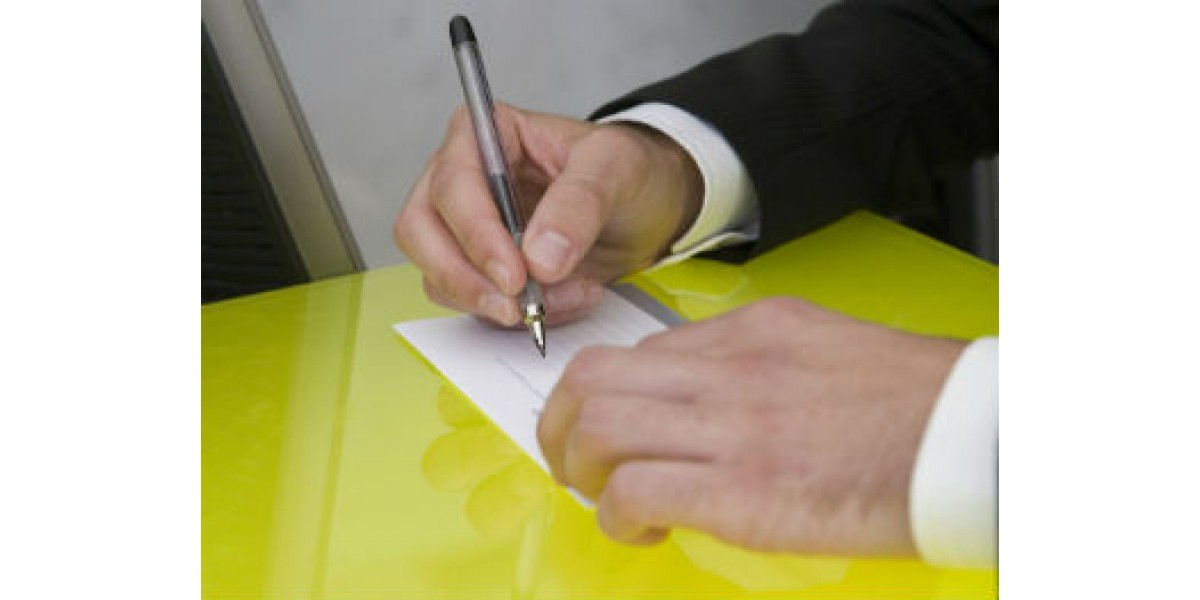 Memorandum o porozumení o akademickej spolupráci Memorandum o porozumení o akademickej spolupráci
