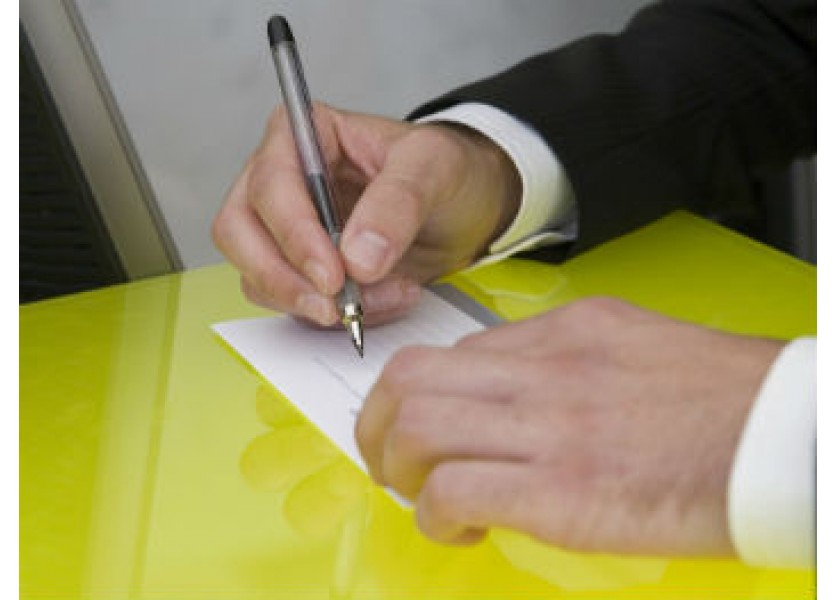 Memorandum o porozumení o akademickej spolupráci