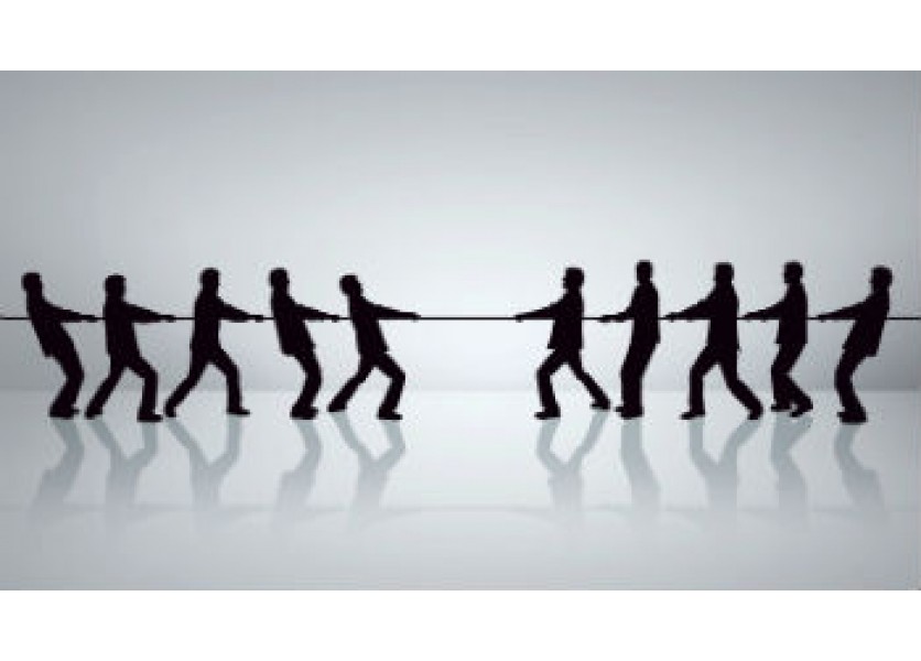 Školské odbory si budú konkurovať