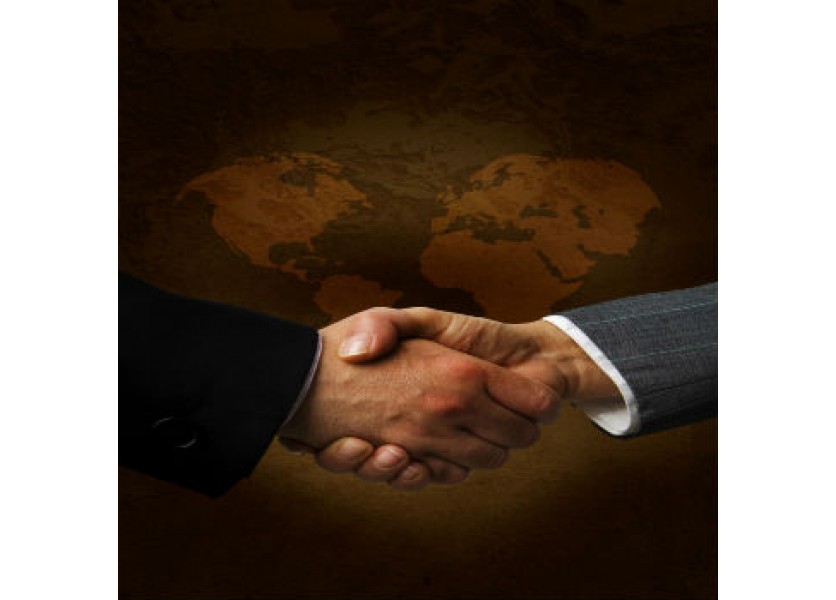 Usilovnejší študenti môžu získať isté zamestnanie