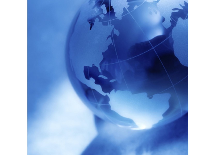 Učiteľky obchodnej akadémie budú vzdelávať učiteľov v Keni