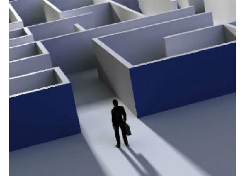 Vysoké školy a trh práce sú stále dva svety