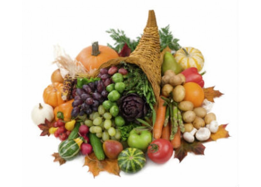 Prevádzka školských bufetov z pohľadu ochrany zdravia žiakov