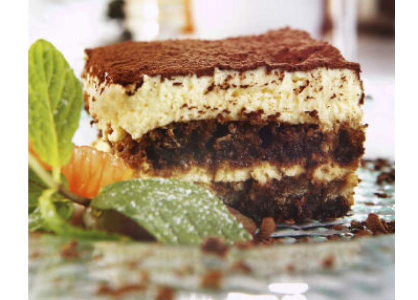 Poruchy príjmu potravy - čo môžeme robiť v rámci školy