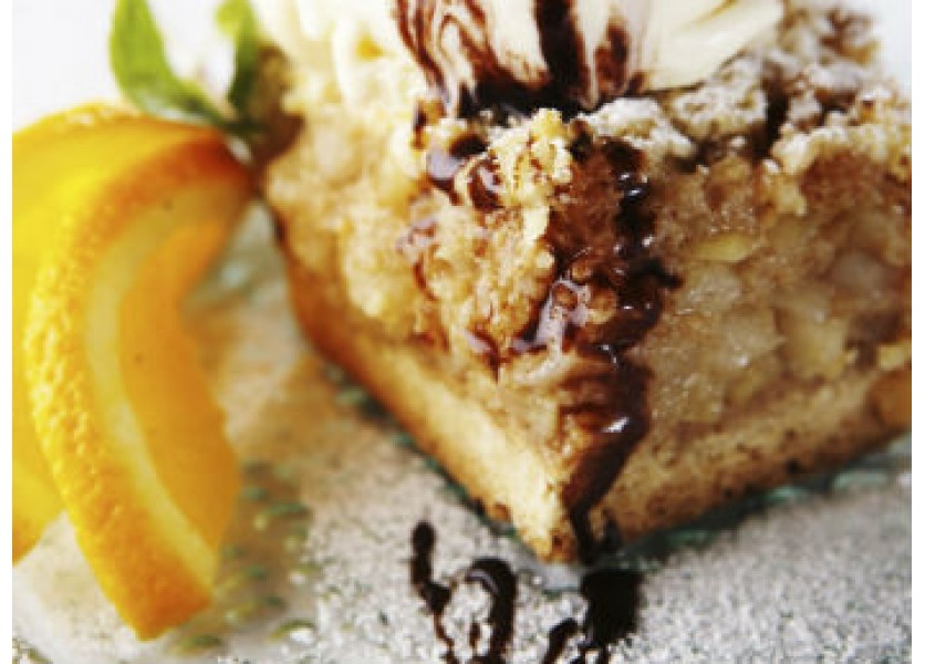 Prieskum ukázal, že deti pred obedom jedia maškrty