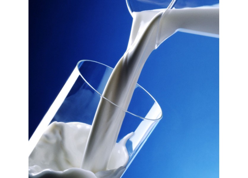 Žiaci z Pezinka vymysleli najlepší mliečny slogan