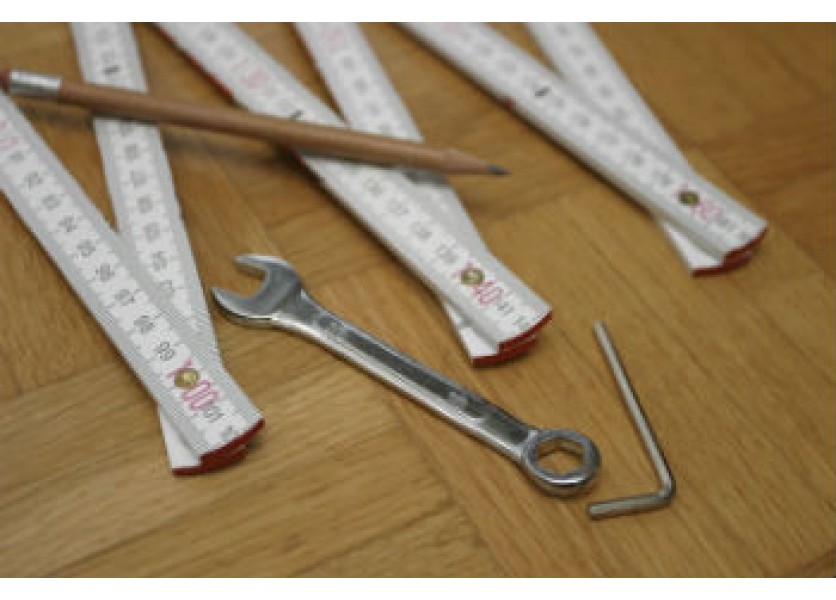 „Zlaté dno“ remesiel je u nás už dlho deravé