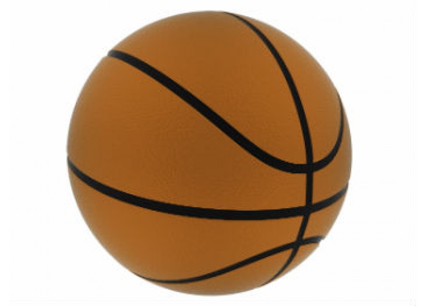 Hlavnú cenu v súťaži Sporttube.Day získali žiaci zo Spiša