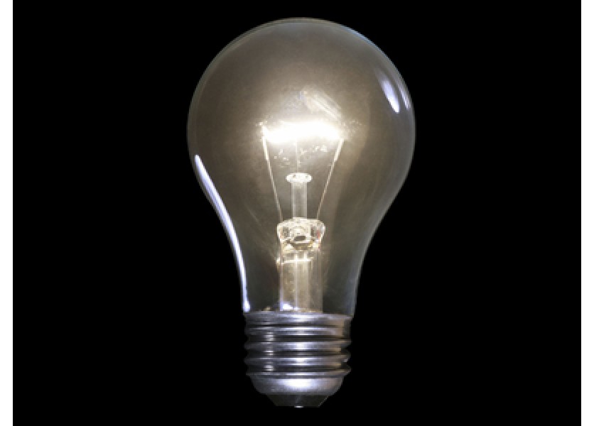 Na nápady v školstve nie sú peniaze