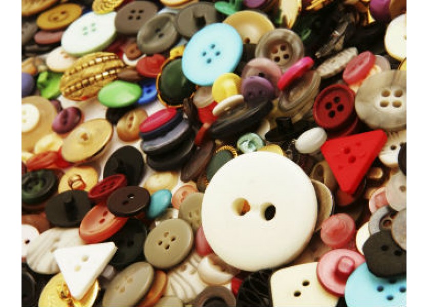 Prezentácia učiteľov je pre žiakov inšpiráciou