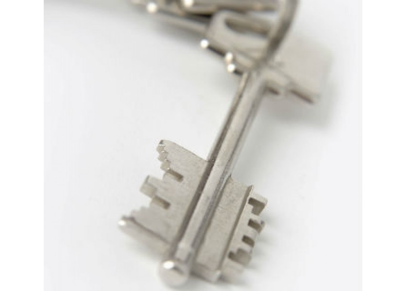 Hygienici zatvorili školu aj škôlku