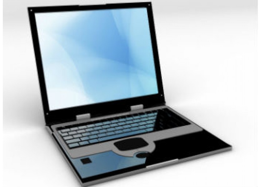 Známky online meškajú. Tender stojí